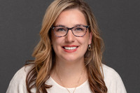 Headshot photography session in Eagan, Minnesota