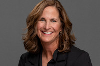 Headshot photography session in Eagan, Minnesota