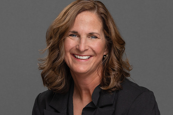 Headshot photography session in Eagan, Minnesota