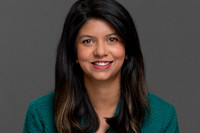 Headshot photography session in Eagan, Minnesota