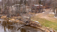 DJI_0062