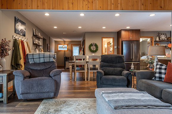 DSC_4597-HDR