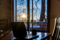 DSC_5238-HDR