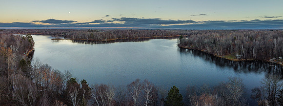 DJI_0035-Pano