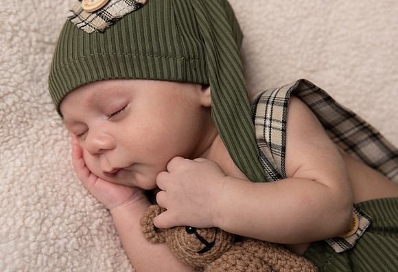 DSC_3209-Ariston