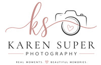 PhotographyLogo