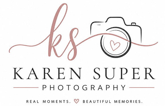 PhotographyLogo
