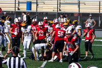 Dayvin #53