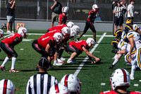 Dayvin #53