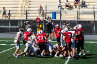Dayvin #53