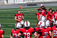 Dayvin #53