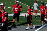 Dayvin #53
