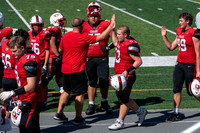 Dayvin #53