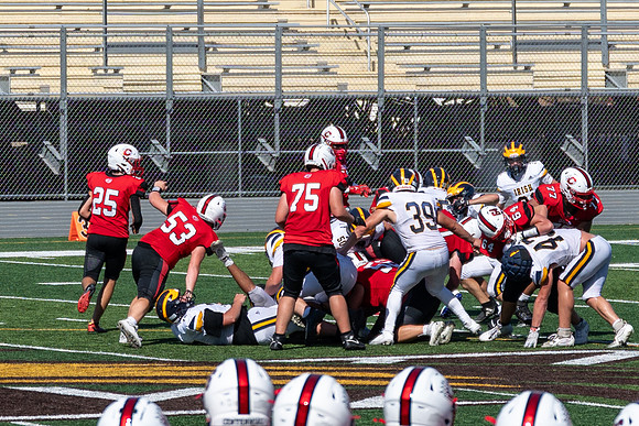 _DSC5120