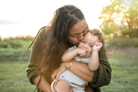 Jones_DSC5449