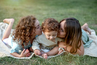 Jones_DSC5749