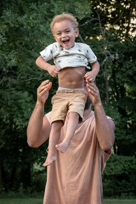 Jones_DSC5405