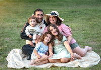 Jones_DSC5626