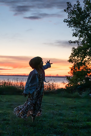 Jones_DSC5808