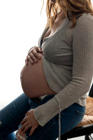 Kiley Maternity