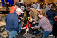 Event photography - WRG Annual Meeting