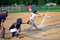 DSC_0251 (4)