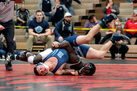 DSC_9716 - Dalan Jones