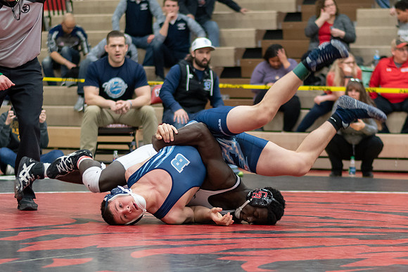 DSC_9716 - Dalan Jones