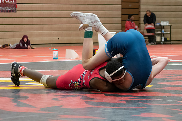 DSC_8897 - Elijah Madimba