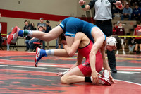 DSC_8849 - Alex Kowalchyk