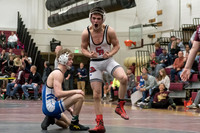 DSC_1057 - Jon Svobodny