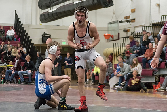 DSC_1057 - Jon Svobodny