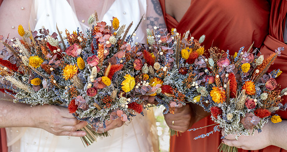 Wedding photography session in Ramsey, Minnesota