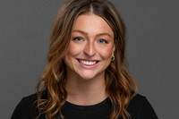 Headshot photography session in Eagan, Minnesota