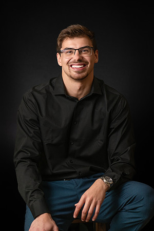 DSC_5273-Edit