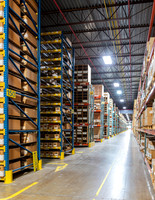 Corporate photography - Thomson Reuters - Core Publishing Solutions