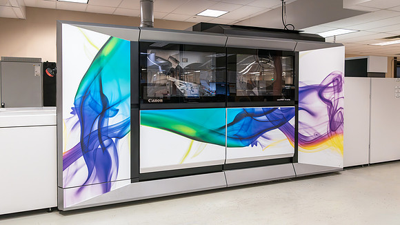 Corporate photography - Thomson Reuters - Core Publishing Solutions