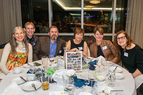 Event photography - Northstar Running