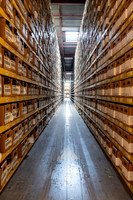 Corporate photography - Thomson Reuters - Core Publishing Solutions