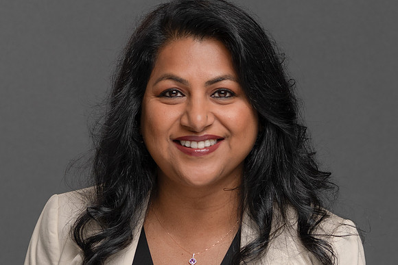 Headshot photography session in Eagan, Minnesota
