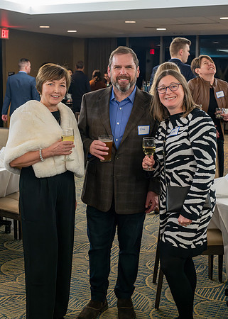 Event photography - Northstar Running